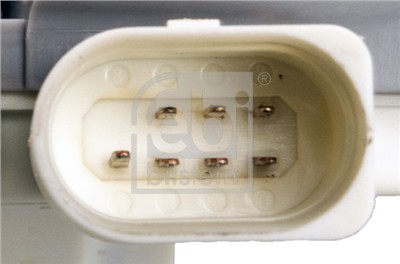 FEBI BILSTEIN 178047 EAN: 4054224780473.