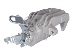 FEBI BILSTEIN 178049