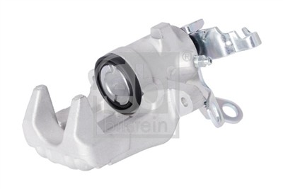 FEBI BILSTEIN 178050 EAN: 4054224780503.