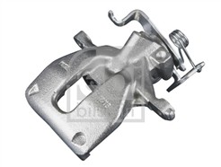 FEBI BILSTEIN 178051