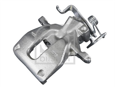 FEBI BILSTEIN 178051 EAN: 4054224780510.