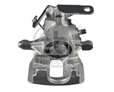 FEBI BILSTEIN 178051 EAN: 4054224780510.