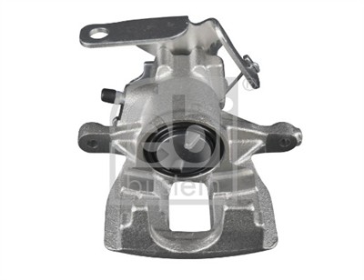 FEBI BILSTEIN 178052 EAN: 4054224780527.