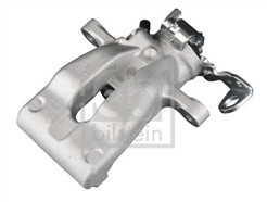 FEBI BILSTEIN 178055