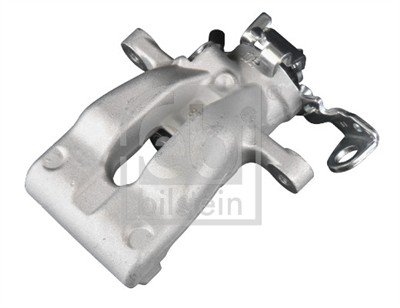 FEBI BILSTEIN 178055 EAN: 4054224780558.