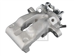 FEBI BILSTEIN 178056