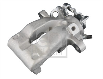 FEBI BILSTEIN 178056 EAN: 4054224780565.