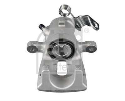 FEBI BILSTEIN 178056 EAN: 4054224780565.