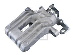 FEBI BILSTEIN 178057