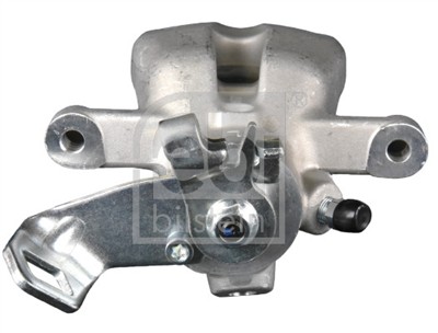FEBI BILSTEIN 178059 EAN: 4054224780596.