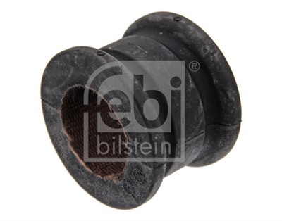 FEBI BILSTEIN 17805 EAN: 4027816178057.