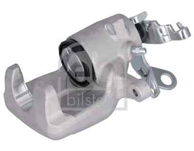 FEBI BILSTEIN 178063 EAN: 4054224780633.