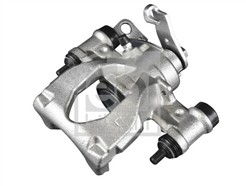 FEBI BILSTEIN 178066