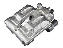 FEBI BILSTEIN 178068