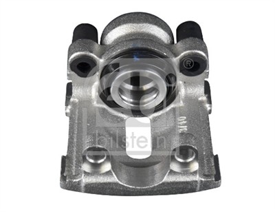 FEBI BILSTEIN 178068 EAN: 4054224780688.