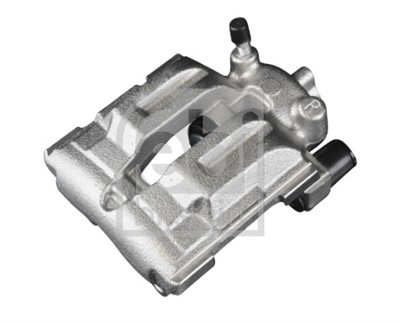 FEBI BILSTEIN 178069 EAN: 4054224780695.