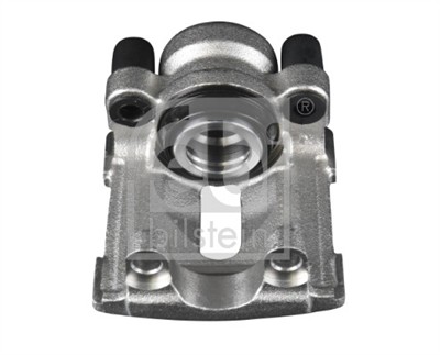 FEBI BILSTEIN 178069 EAN: 4054224780695.