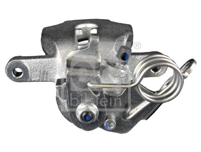 FEBI BILSTEIN 178070 EAN: 4054224780701.