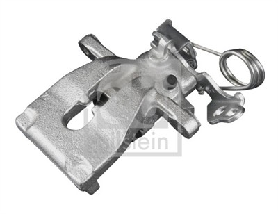 FEBI BILSTEIN 178071 EAN: 4054224780718.