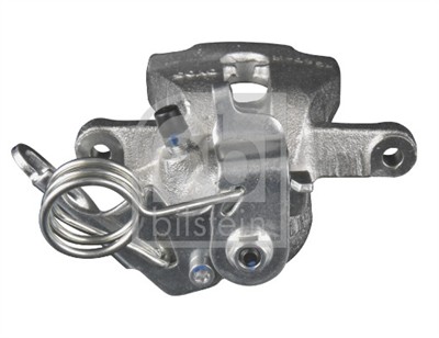 FEBI BILSTEIN 178071 EAN: 4054224780718.