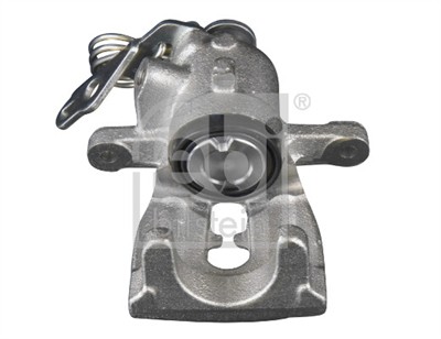 FEBI BILSTEIN 178071 EAN: 4054224780718.