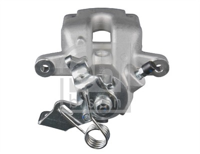 FEBI BILSTEIN 178072 EAN: 4054224780725.