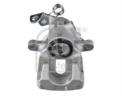 FEBI BILSTEIN 178072 EAN: 4054224780725.