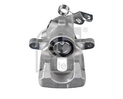 FEBI BILSTEIN 178073 EAN: 4054224780732.