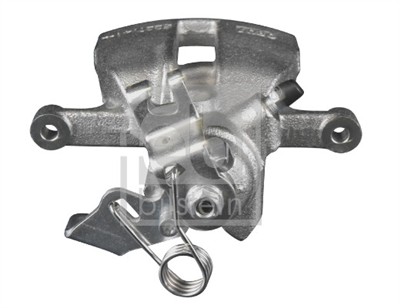 FEBI BILSTEIN 178074 EAN: 4054224780749.