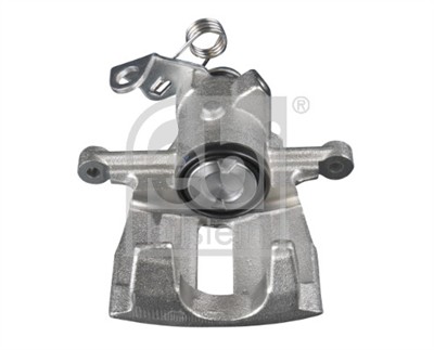 FEBI BILSTEIN 178074 EAN: 4054224780749.