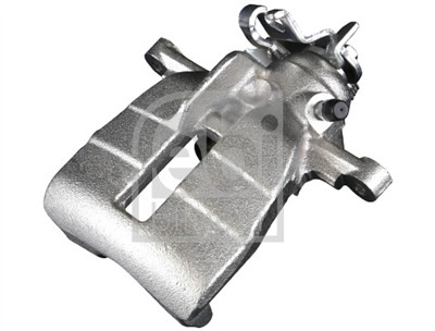 FEBI BILSTEIN 178075 EAN: 4054224780756.