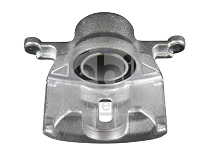 FEBI BILSTEIN 178079 EAN: 4054224780794.