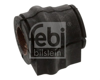 FEBI BILSTEIN 17807 EAN: 4027816178071.