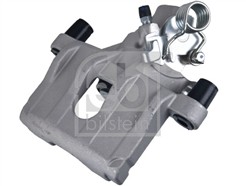 FEBI BILSTEIN 178083