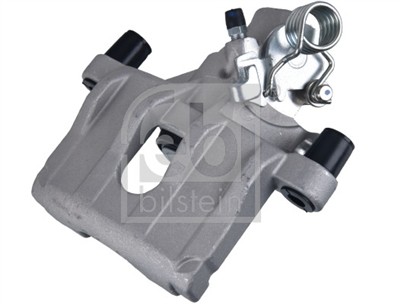 FEBI BILSTEIN 178083 EAN: 4054224780831.