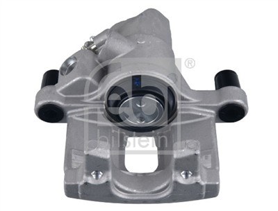 FEBI BILSTEIN 178083 EAN: 4054224780831.