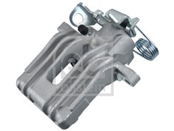 FEBI BILSTEIN 178086