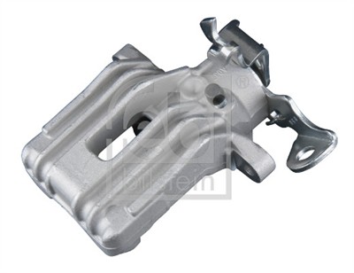 FEBI BILSTEIN 178087 EAN: 4054224780879.