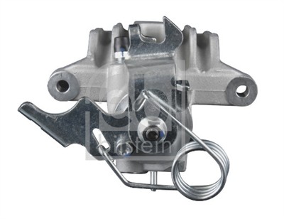 FEBI BILSTEIN 178087 EAN: 4054224780879.