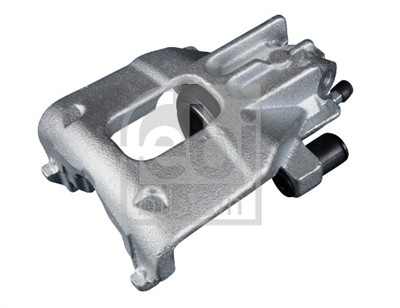 FEBI BILSTEIN 178088 EAN: 4054224780886.