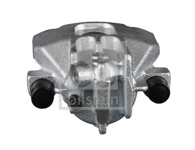 FEBI BILSTEIN 178088 EAN: 4054224780886.
