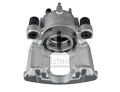 FEBI BILSTEIN 178088 EAN: 4054224780886.