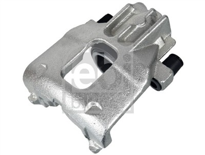 FEBI BILSTEIN 178089 EAN: 4054224780893.