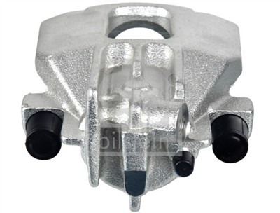 FEBI BILSTEIN 178089 EAN: 4054224780893.