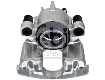 FEBI BILSTEIN 178089 EAN: 4054224780893.