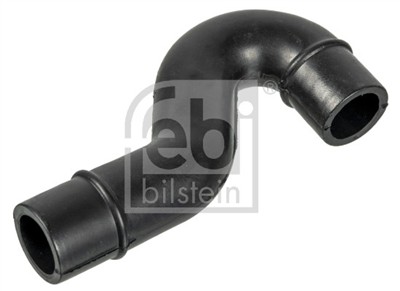 FEBI BILSTEIN 17808 EAN: 4027816178088.