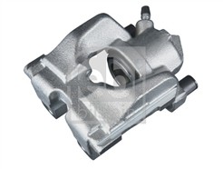 FEBI BILSTEIN 178090