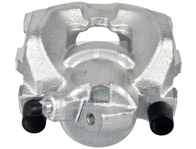 FEBI BILSTEIN 178091 EAN: 4054224780916.