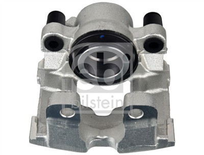 FEBI BILSTEIN 178091 EAN: 4054224780916.