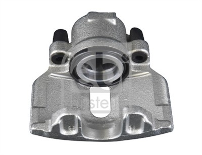 FEBI BILSTEIN 178092 EAN: 4054224780923.